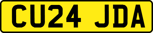 CU24JDA