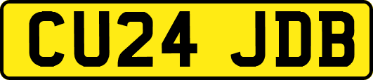 CU24JDB