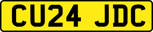 CU24JDC