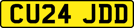 CU24JDD