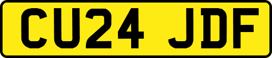 CU24JDF