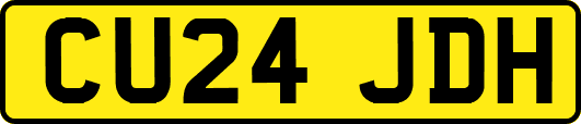 CU24JDH