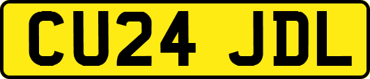 CU24JDL
