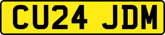 CU24JDM