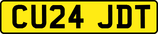 CU24JDT
