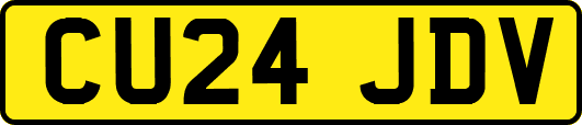 CU24JDV