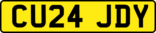CU24JDY