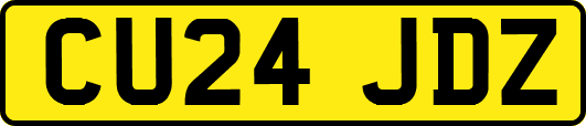 CU24JDZ