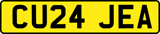 CU24JEA