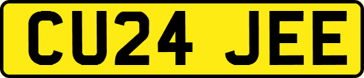 CU24JEE