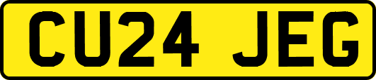 CU24JEG