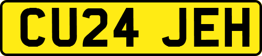 CU24JEH