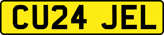CU24JEL