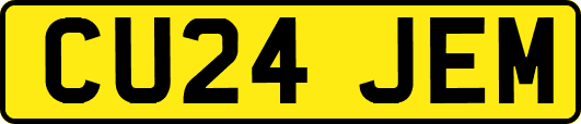 CU24JEM