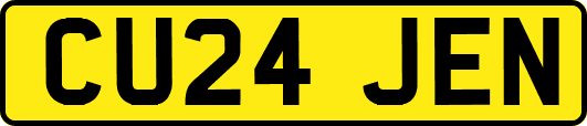 CU24JEN