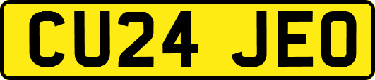 CU24JEO