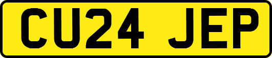 CU24JEP