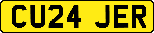 CU24JER