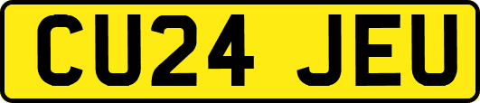 CU24JEU