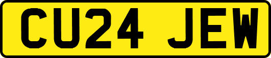 CU24JEW