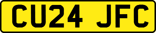 CU24JFC