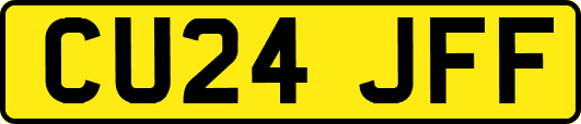 CU24JFF