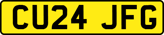 CU24JFG