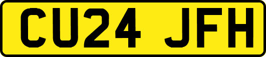 CU24JFH