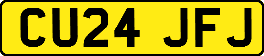 CU24JFJ