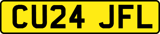 CU24JFL