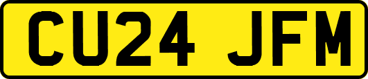 CU24JFM