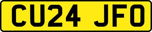 CU24JFO