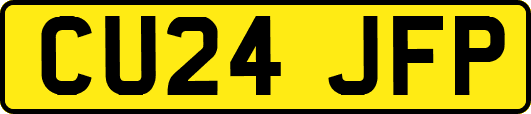 CU24JFP