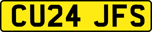 CU24JFS