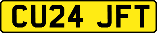 CU24JFT