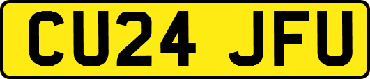 CU24JFU