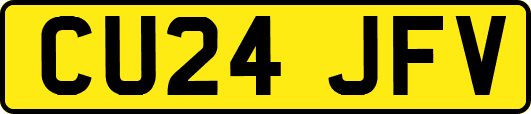 CU24JFV