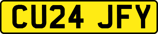 CU24JFY
