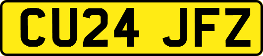CU24JFZ