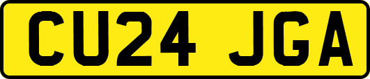 CU24JGA