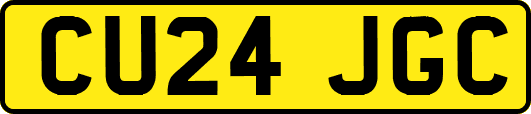 CU24JGC