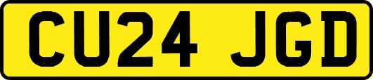 CU24JGD