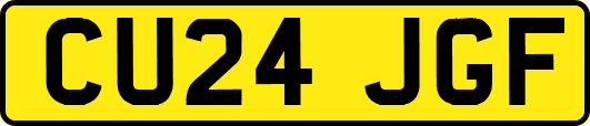 CU24JGF