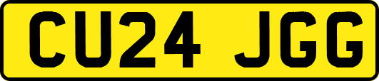 CU24JGG