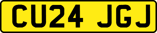 CU24JGJ