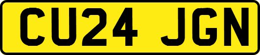 CU24JGN