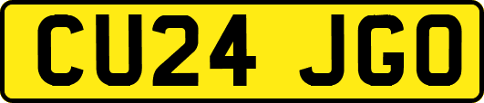CU24JGO