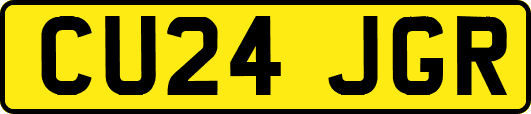 CU24JGR
