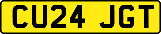 CU24JGT