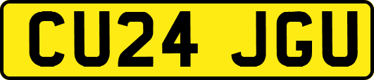 CU24JGU